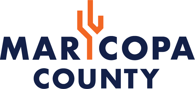 MC Logo